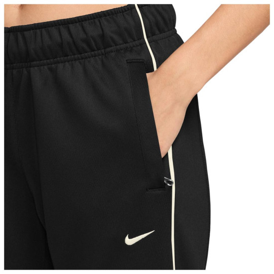 Nike Γυναικείο παντελόνι φόρμας Sportswear Windrunner Polyknit Pants